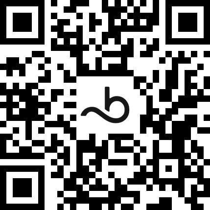 QR code to book an appointment with Adam Wanegar